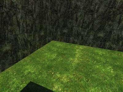 bhop_grblor_v4 thumb 58