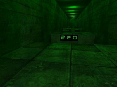 bhop_grblor_v4 thumb 14