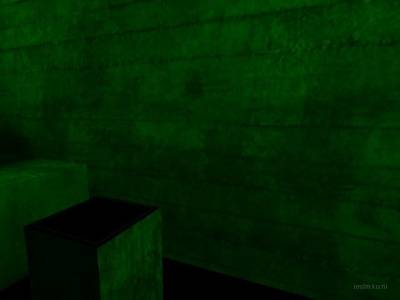 bhop_grblor_v4 thumb 88