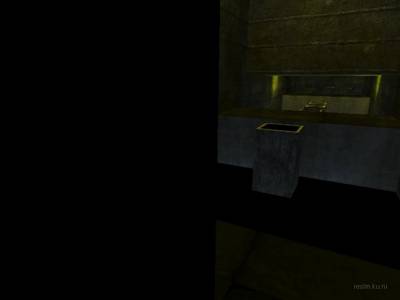 bhop_grblor_v4 thumb 17