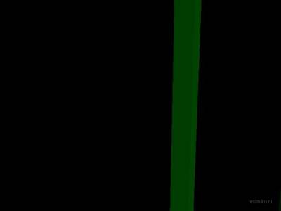 bhop_grblor_v4 thumb 21