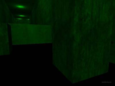 bhop_grblor_v4 thumb 5