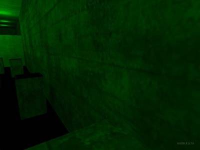 bhop_grblor_v4 thumb 61