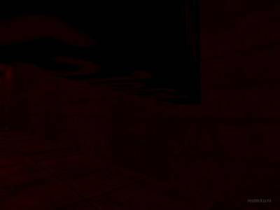 bhop_grblor_v4 thumb 47