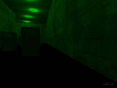 bhop_grblor_v4 thumb 35