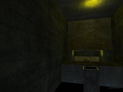 bhop_grblor_v4 thumb 65