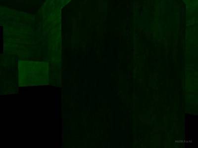 bhop_grblor_v4 thumb 57