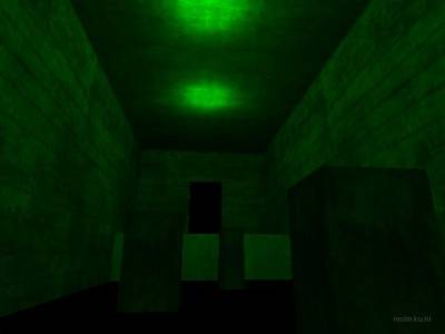 bhop_grblor_v4 thumb 85