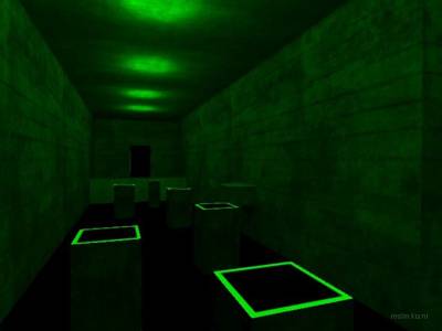 bhop_grblor_v4 thumb 42