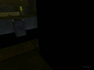 bhop_grblor_v4 thumb 32