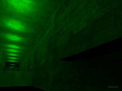 bhop_grblor_v4 thumb 30