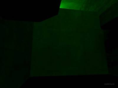 bhop_grblor_v4 thumb 33