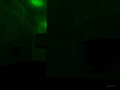 bhop_grblor_v4 thumb 27