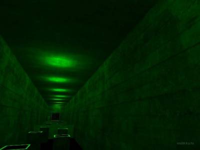 bhop_grblor_v4 thumb 12