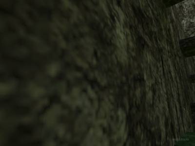 bhop_grblor_v4 thumb 78