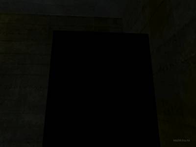 bhop_grblor_v4 thumb 39