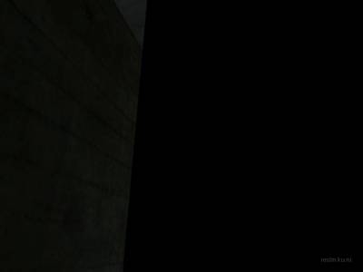 bhop_grblor_v4 thumb 26