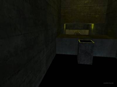 bhop_grblor_v4 thumb 20