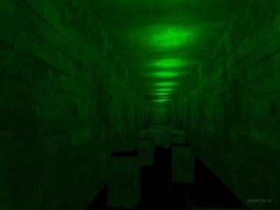 bhop_grblor_v4 thumb 37