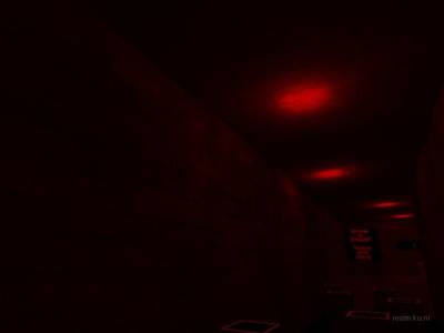 bhop_grblor_v4 thumb 55