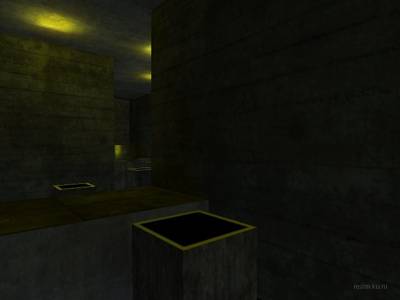 bhop_grblor_v4 thumb 34