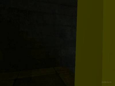 bhop_grblor_v4 thumb 69