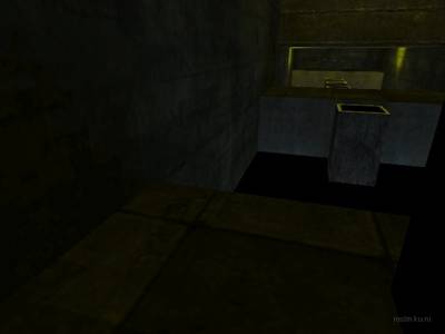 bhop_grblor_v4 thumb 64