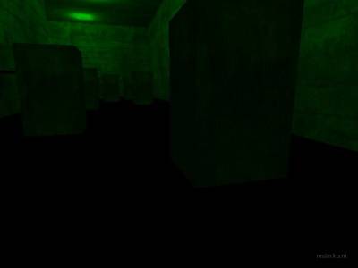 bhop_grblor_v4 thumb 90