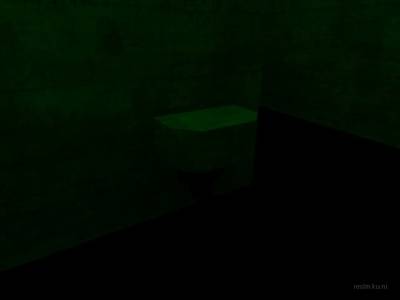 bhop_grblor_v4 thumb 89