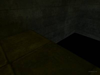 bhop_grblor_v4 thumb 40