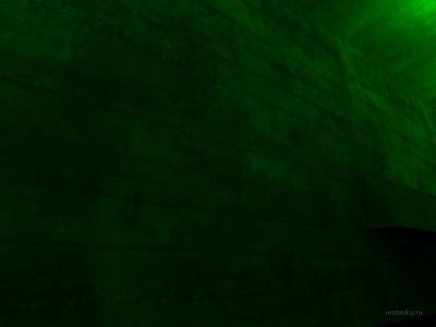 bhop_grblor_v4 thumb 71