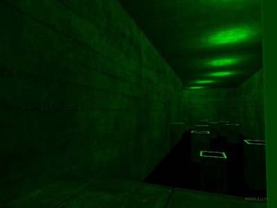 bhop_grblor_v4 thumb 15