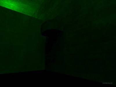 bhop_grblor_v4 thumb 31