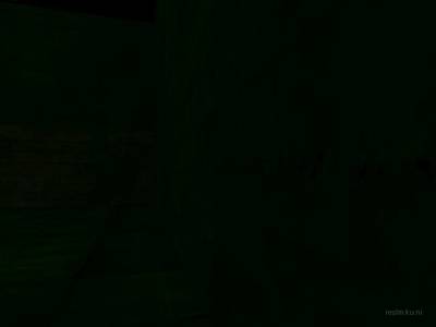 bhop_grblor_v4 thumb 2