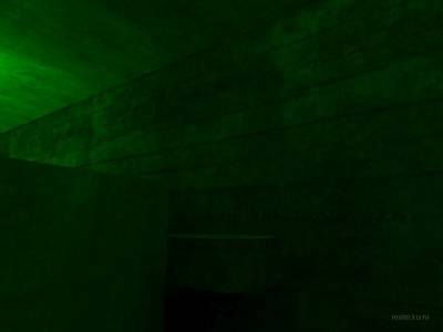 bhop_grblor_v4 thumb 91