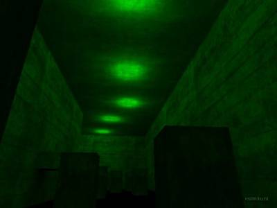 bhop_grblor_v4 thumb 4