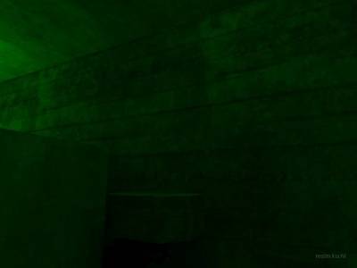 bhop_grblor_v4 thumb 41