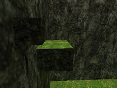 bhop_grblor_v4 thumb 18