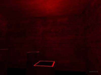 bhop_grblor_v4 thumb 36