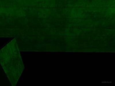 bhop_grblor_v4 thumb 11