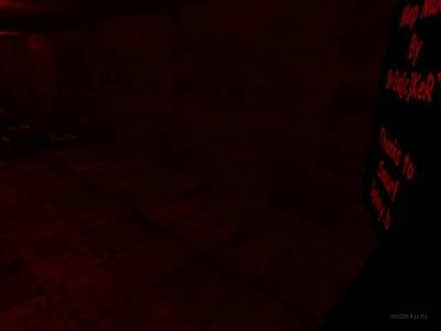 bhop_grblor_v4 thumb 82