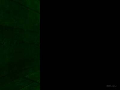 bhop_grblor_v4 thumb 9