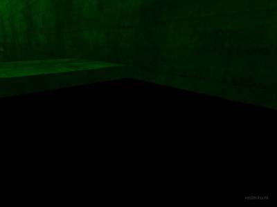 bhop_grblor_v4 thumb 75