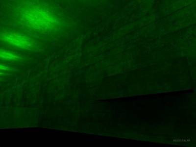 bhop_grblor_v4 thumb 44