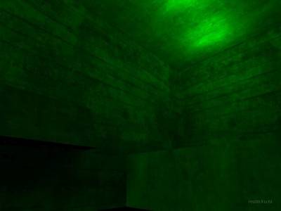 bhop_grblor_v4 thumb 29