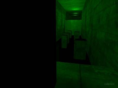 bhop_grblor_v4 thumb 7