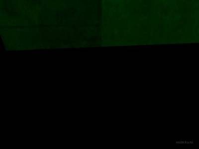 bhop_grblor_v4 thumb 50