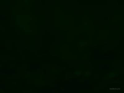 bhop_grblor_v4 thumb 3