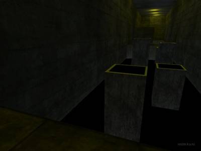 bhop_grblor_v4 thumb 87