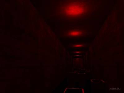 bhop_grblor_v4 thumb 46